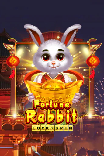 Демо Fortune Rabbit | Казино Фараон играть без регистрации