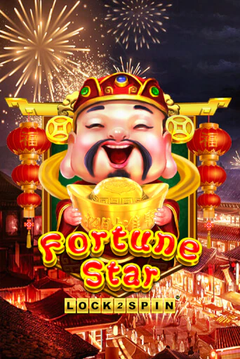 Демо Fortune Star | Казино Фараон играть без регистрации