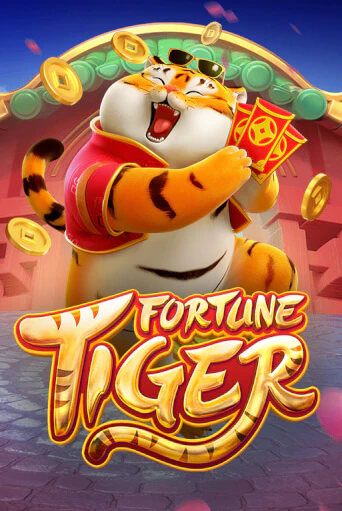 Демо Fortune Tiger | Казино Фараон играть без регистрации