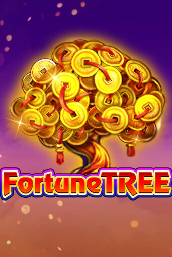 Демо Fortune Tree | Казино Фараон играть без регистрации