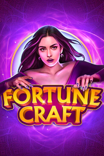 Демо Fortune Craft | Казино Фараон играть без регистрации