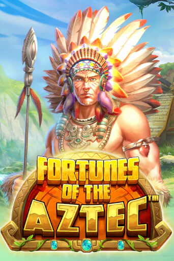 Демо Fortunes of Aztec | Казино Фараон играть без регистрации