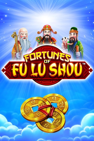 Демо Fortunes of Fu Lu Shou | Казино Фараон играть без регистрации