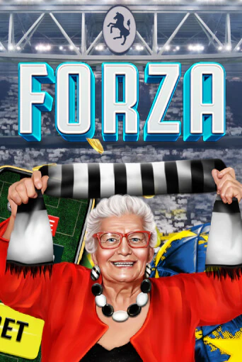 Демо Forza | Казино Фараон играть без регистрации