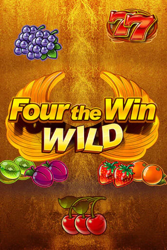 Демо Four the Win Wild | Казино Фараон играть без регистрации