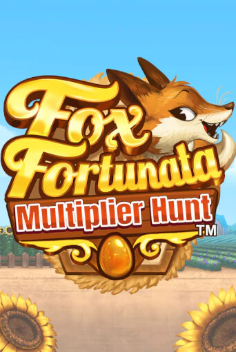 Демо Fox Fortunata: Multiplier Hunt | Казино Фараон играть без регистрации