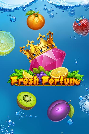 Демо Fresh Fortune | Казино Фараон играть без регистрации