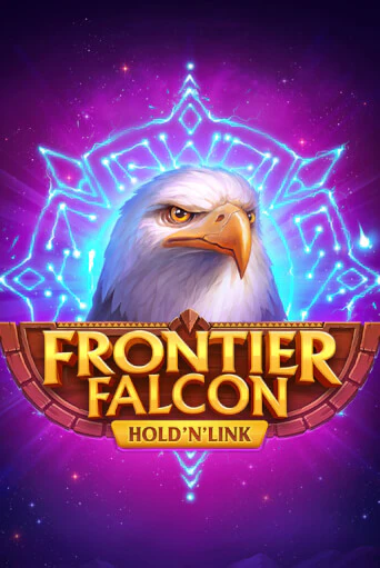 Демо Frontier Falcon: Hold 'N' Link | Казино Фараон играть без регистрации