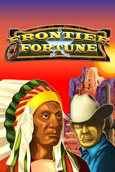 Демо Frontier Fortunes | Казино Фараон играть без регистрации