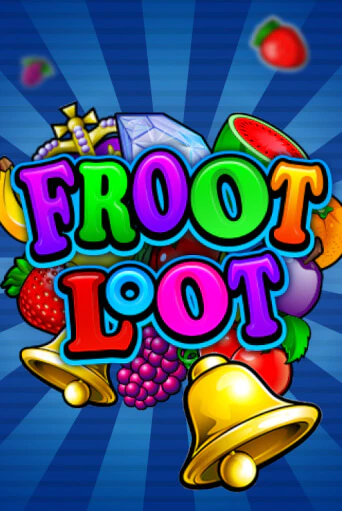 Демо Froot Loot 9-Line | Казино Фараон играть без регистрации