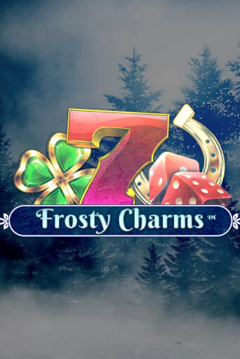 Демо Frosty Charms | Казино Фараон играть без регистрации