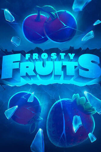 Демо Frosty Fruits | Казино Фараон играть без регистрации