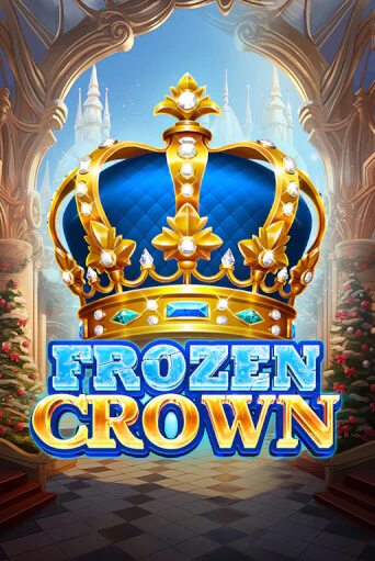 Демо Frozen Crown | Казино Фараон играть без регистрации