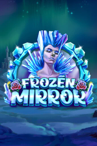 Демо Frozen Mirror | Казино Фараон играть без регистрации