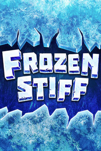 Демо Frozen Stiff | Казино Фараон играть без регистрации