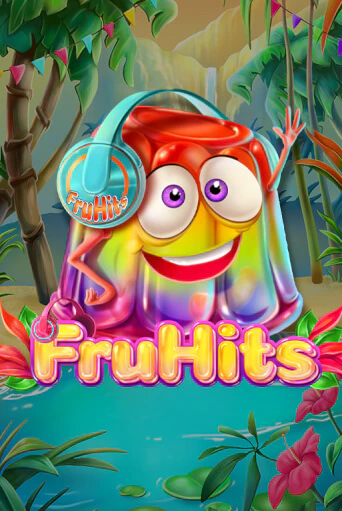 Демо FruHits | Казино Фараон играть без регистрации