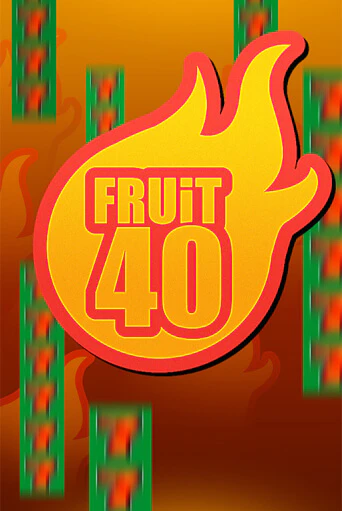 Демо Fruit40 | Казино Фараон играть без регистрации