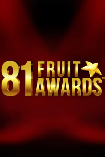 Демо Fruit Awards | Казино Фараон играть без регистрации