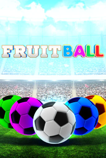 Демо Fruit Ball | Казино Фараон играть без регистрации