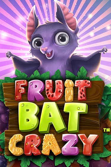 Демо Fruitbat Crazy | Казино Фараон играть без регистрации