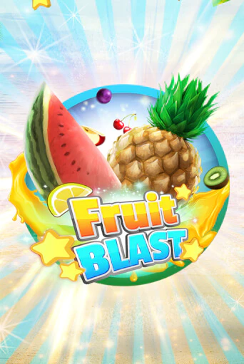 Демо Fruit Blast | Казино Фараон играть без регистрации