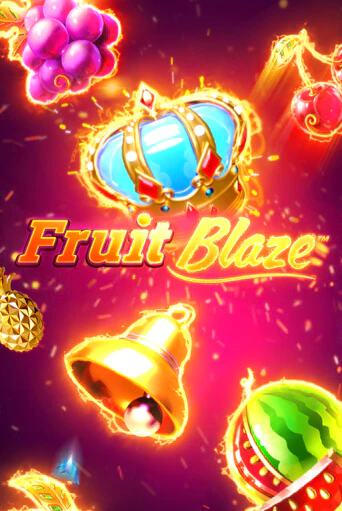 Демо Fruit Blaze™ | Казино Фараон играть без регистрации