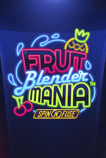 Демо Fruit Blender Mania™ | Казино Фараон играть без регистрации