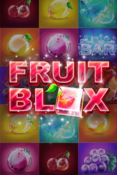 Демо FruitBlox | Казино Фараон играть без регистрации