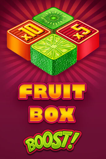 Демо Fruit Box Boost | Казино Фараон играть без регистрации