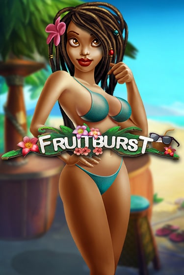 Демо Fruit Burst | Казино Фараон играть без регистрации