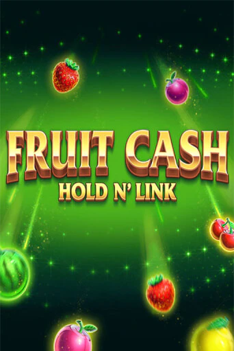 Демо Fruit Cash Hold n’ Link | Казино Фараон играть без регистрации