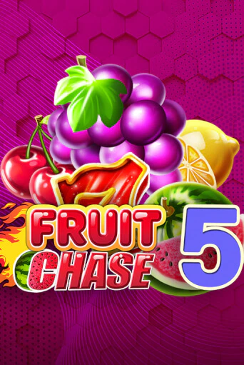 Демо Fruit Chase 5 | Казино Фараон играть без регистрации