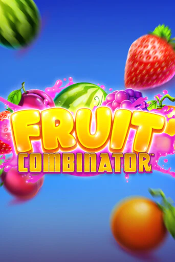 Демо Fruit Combinator | Казино Фараон играть без регистрации