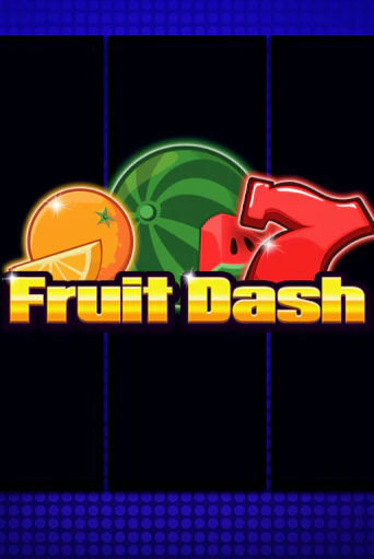 Демо Fruit Dash | Казино Фараон играть без регистрации