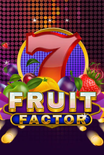 Демо Fruit Factor | Казино Фараон играть без регистрации