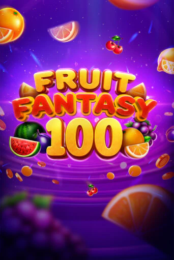 Демо Fruit Fantasy 100 | Казино Фараон играть без регистрации