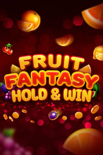 Демо Fruit Fantasy Hold&Win | Казино Фараон играть без регистрации