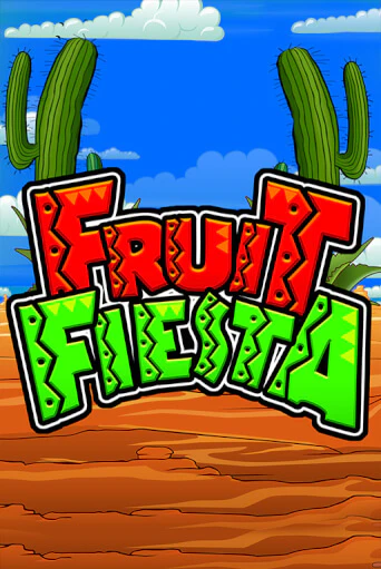 Демо Fruit Fiesta | Казино Фараон играть без регистрации