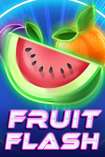 Демо Fruit Flash | Казино Фараон играть без регистрации