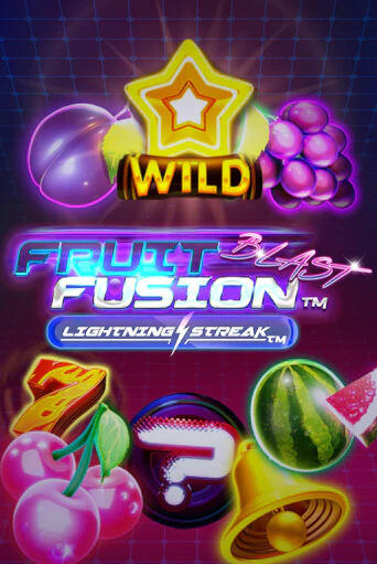 Демо Fruit Fusion | Казино Фараон играть без регистрации