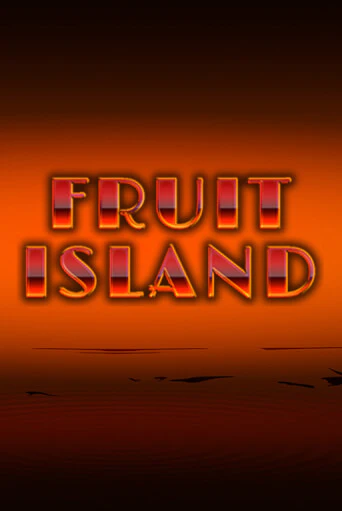 Демо Fruit Island | Казино Фараон играть без регистрации