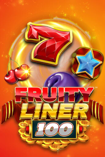 Демо Fruityliner 100 | Казино Фараон играть без регистрации