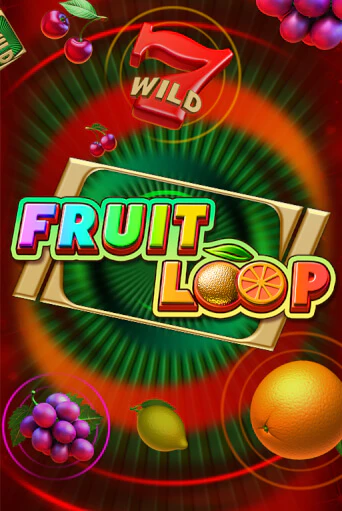 Демо Fruit Loop | Казино Фараон играть без регистрации