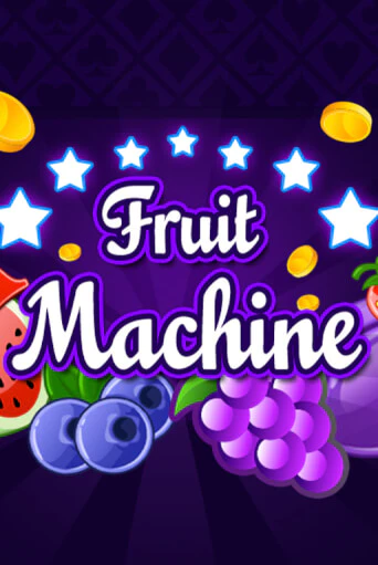 Демо Fruit Machine | Казино Фараон играть без регистрации