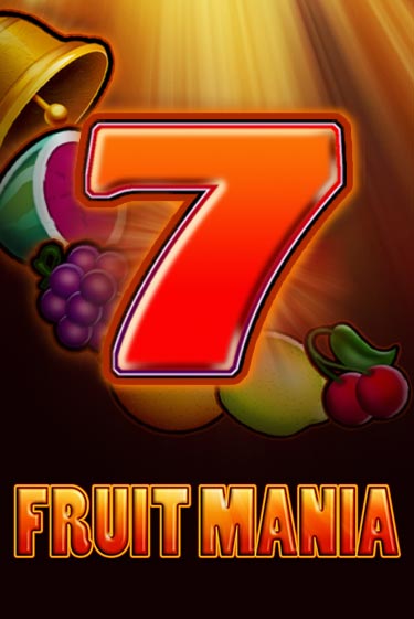 Демо Fruit Mania | Казино Фараон играть без регистрации