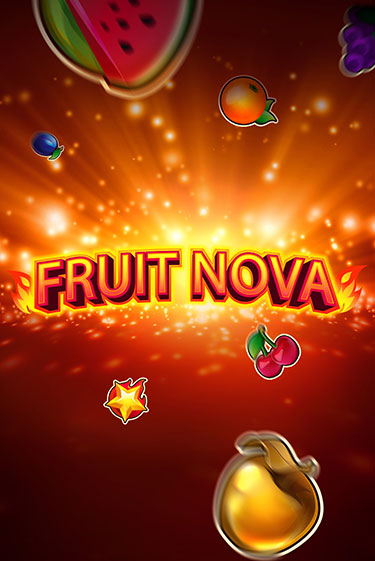 Демо Fruit Nova | Казино Фараон играть без регистрации