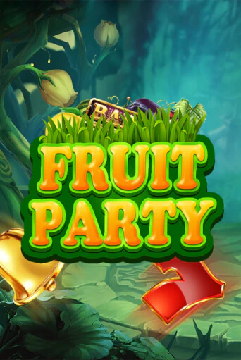 Демо Fruit Party | Казино Фараон играть без регистрации