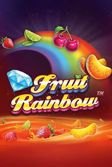 Демо Fruit Rainbow | Казино Фараон играть без регистрации