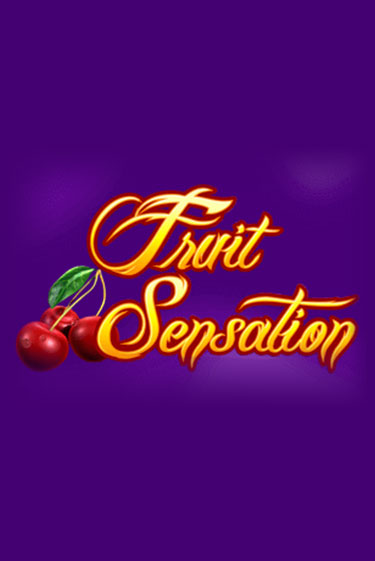 Демо Fruit Sensation | Казино Фараон играть без регистрации