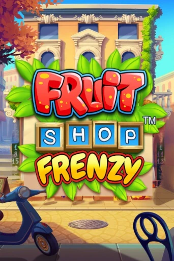 Демо Fruit Shop Frenzy | Казино Фараон играть без регистрации